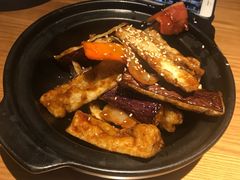 -原食日记(三里屯店)