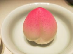 -局气 烤鸭·北京菜(武清店)