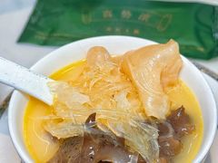 -喜聚薈·花膠雞海鮮火鍋(越秀店)