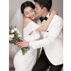 -女王风尚STUDIO·轻奢化定制