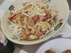 -呼和草原·正宗东北菜·经典锅包肉(西湖店)