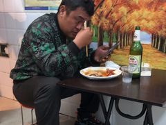 -郭记小街麻辣烫(虎坊路店)