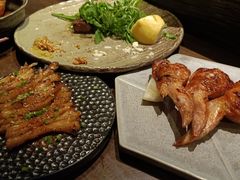 -三川·十酒Izakaya(南昌路店)