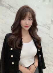 -3AM HAIR SALON染发烫发接发