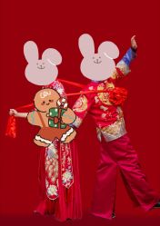 -巴黎新娘婚纱摄影·婚礼策划(嘉定总店)