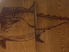 -虹料理·日料放题(悠方店)