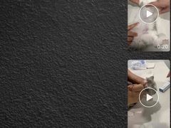 -客栈猫舍(中央北路店)