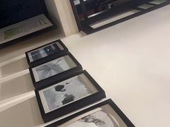 -茶叁酒肆·楚味江湖(菱角湖店)