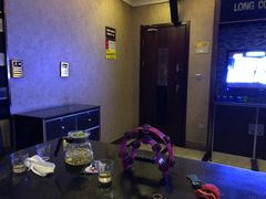 -牧歌KTV(广济南路店)