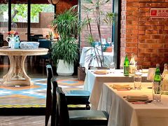 -弗兰克牛排西餐厅Ribone steak house(柠檬花园店)