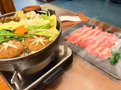 -叁鯨·日式料理Sankujira