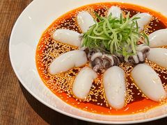 -南园民国茶楼餐厅·常州菜(北大街店)