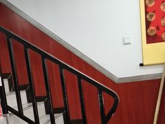 -红实家常菜(静安里店)