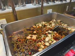 -养牛邓·潮汕牛肉海鲜自助火锅(广州店)