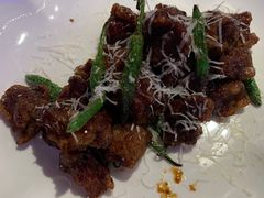 -華府(凯德晶萃店)