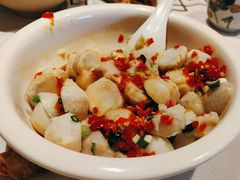-帝一铭家宴(板塘店)