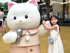 -深圳湾万象城(南山店)