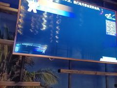 -骑士KTV(红谷滩万达店)