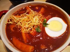 -韩香福脊骨汤锅(上杭路店)
