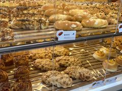 -BreadTalk面包新语·烘焙蛋糕(海珠丽影广场店)