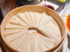 -莉莉海堂HAITANG·烤鸭(国贸商城店)