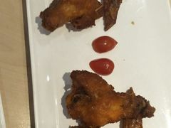 -豪客来牛排(海沧阿罗海店)