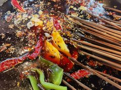 -江二娃串串香(科园四路总店)