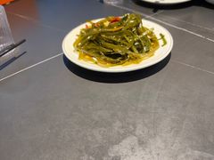 -鑫悦楼煎蟹·16年海鲜大排档