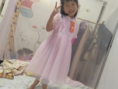 -马荣凯瑞世纪花园幼儿园