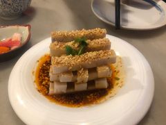 -多味居(剪子巷店)