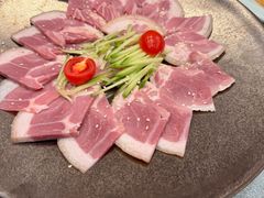 -六婶西关小厨(光塔路店)