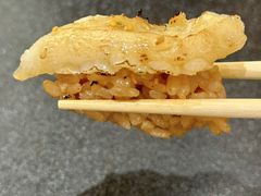 -鮨政·Omakase(港汇恒隆广场店)
