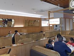 -蓉李记成都名小吃(合肥包河万达店)