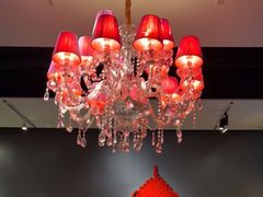-小河盐帮·私家菜·烤鸭(三元桥·霄云路店)