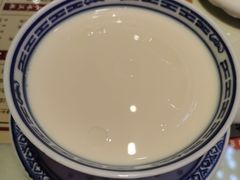 -捷信牛奶甜品世家(合生汇店)
