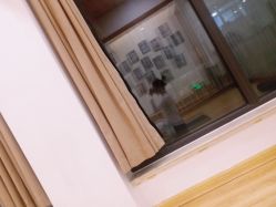 -颐念瑜伽旗舰店