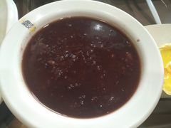 -魏家凉皮(祈年大厦店)