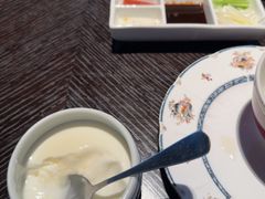 -玖五京菜(杭州城北万象城店)