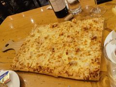 -兰特伯爵西餐厅·啤酒屋(方庄店)