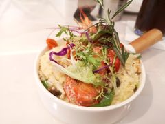 -打趸BTC·Breaktime cafe(北京路店)