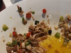 -上座·餐厅(阳光100店)
