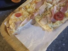 -haxnbauer海森堡德国餐厅(深圳coco店)