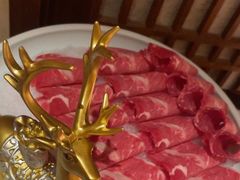 -揽季锅物会·海鲜姿造(五四路店)