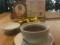 -麦子MaiMassage(打浦桥店)