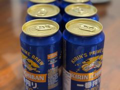 -小街47號江湖菜(四合院店)