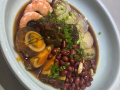 -鸭王烤鸭店(三里河店)