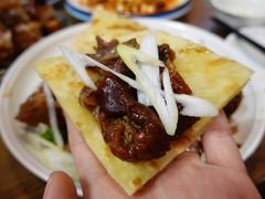 -鼎香润(德胜门内店)