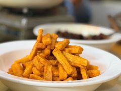 -呷得家常菜馆(王公塘店)