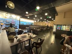 -韩鼎丰·韩国料理(林奥店)