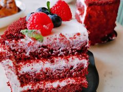 -姆们M Sweetie Cake(三里屯店)